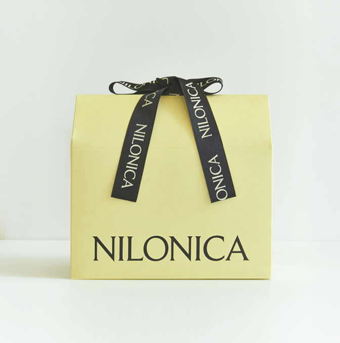Gift Box 1